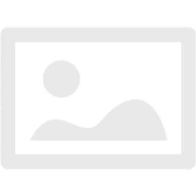 000063217